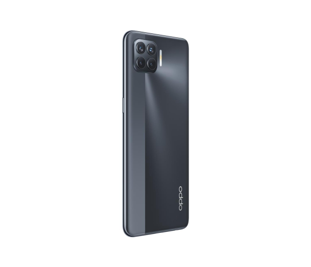 OPPO Reno4 lite 8/128GB Czarny - 593982 - zdjęcie 5